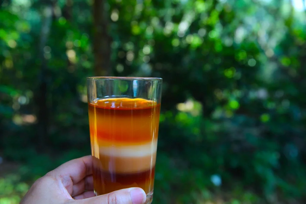 Descoperă Bangladesh – Turul Signature Avangarde 11