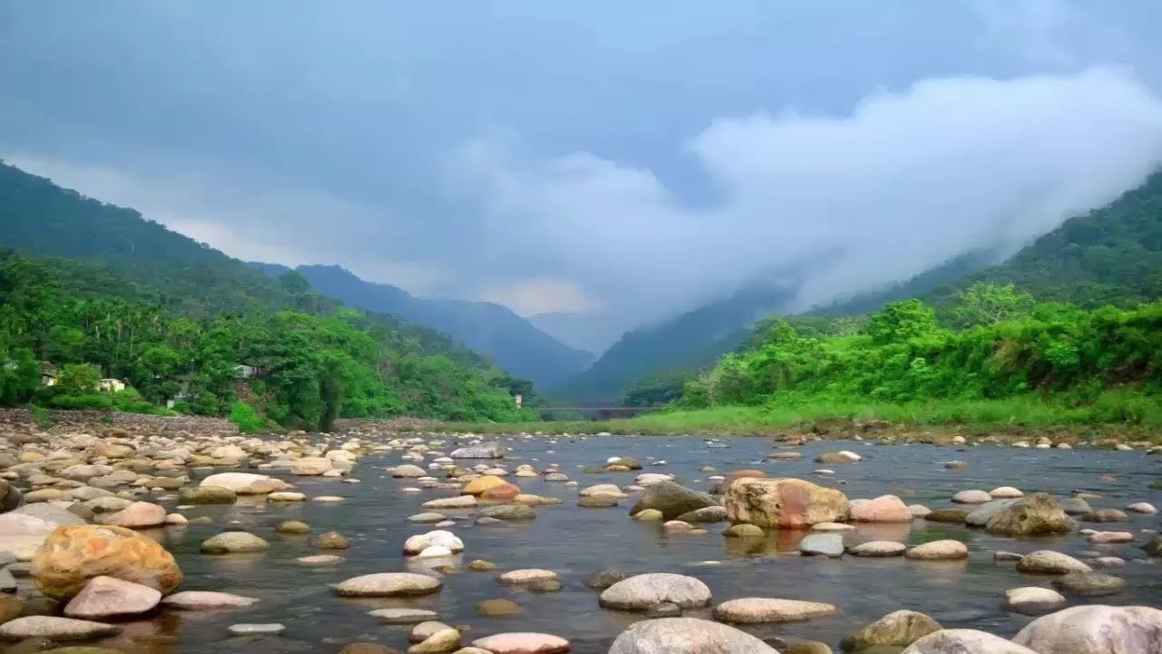 Descoperă Bangladesh – Turul Signature Avangarde 14