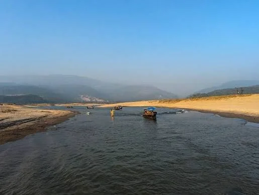 Descoperă Bangladesh – Turul Signature Avangarde 15