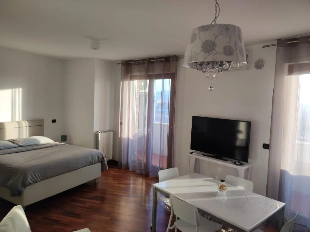 Pescara – City break 4