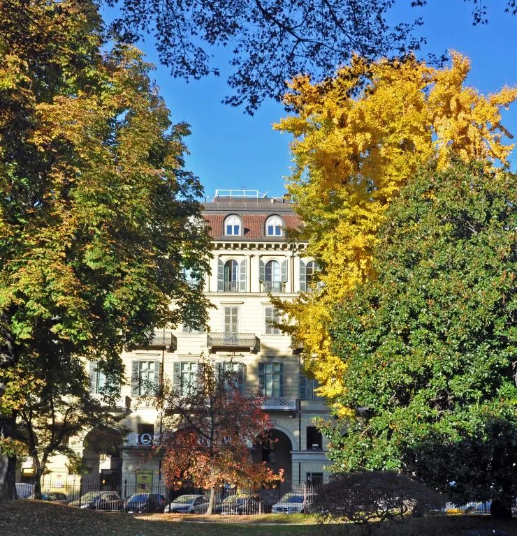 City break în Torino, Italia 5