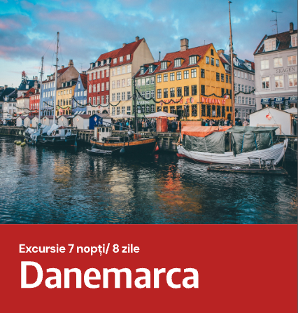 Screenshot 2025-07-31 203306 Excursie Danemarca – 8 zile