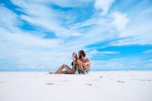 Nea Kalikratia, Grecia – 6 zile (5 nopți)