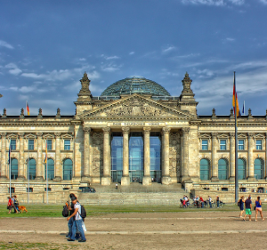 Home New Zealand Wellington