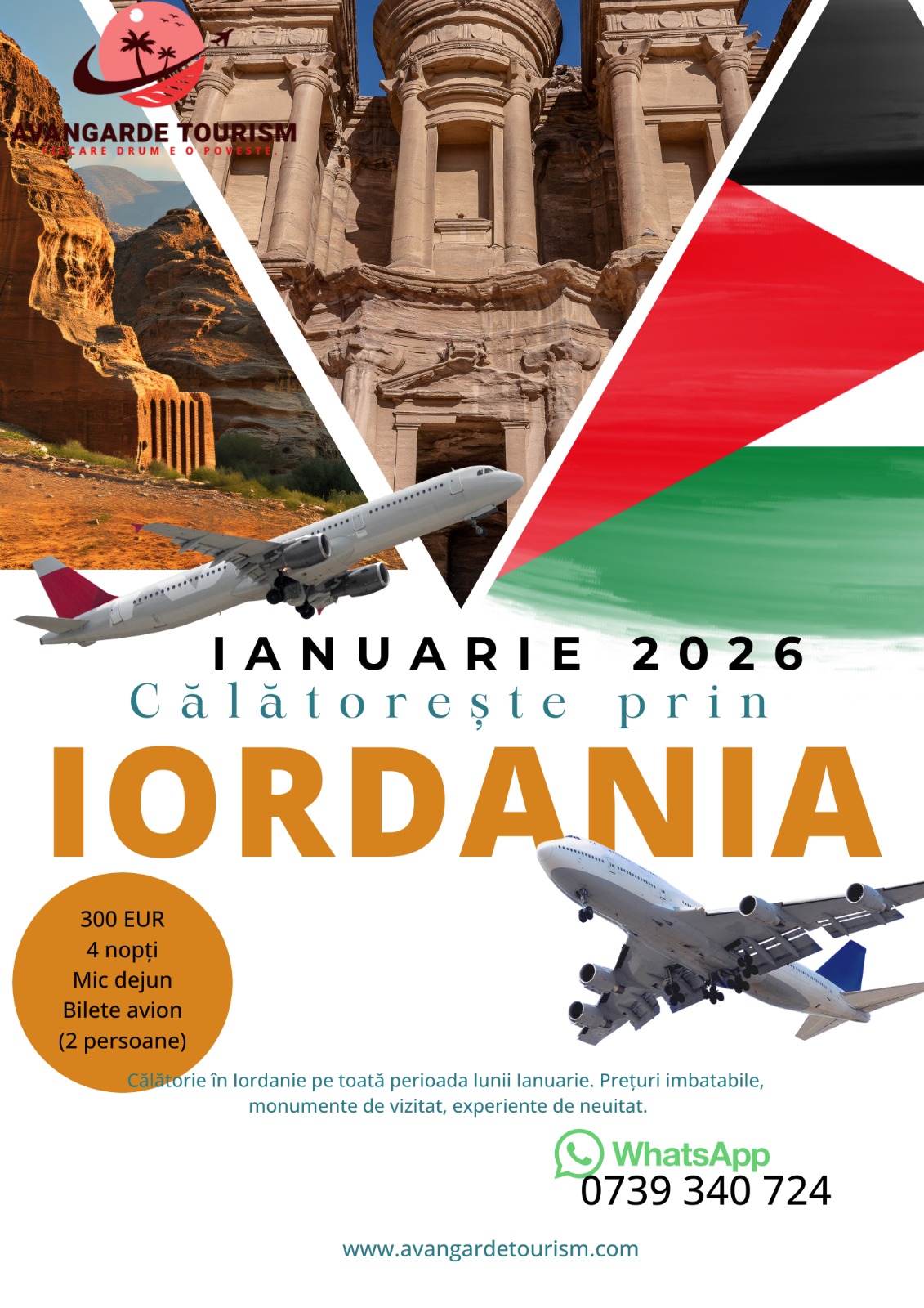 turism-cultural whatsapp image 2025 10 29 at 10.54.20 (1)