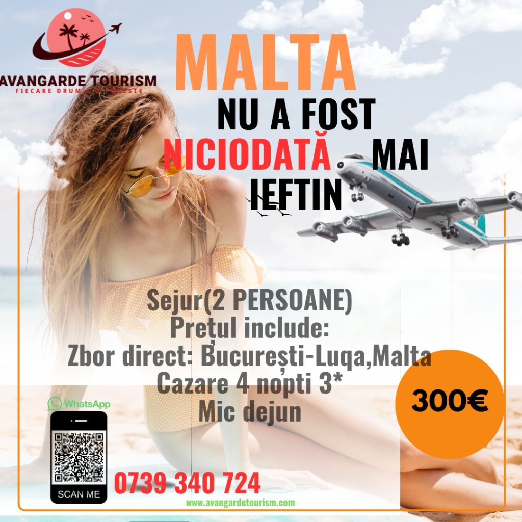 whatsapp image 2025 10 29 at 10.54.21 whatsapp image 2025 10 29 at 10.54.21