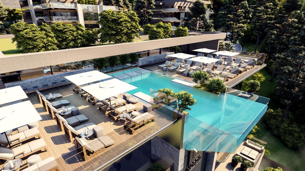 nordis brasov 2 nordis brasov 2