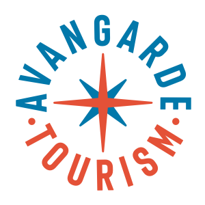 avangarde tourism logo s 4