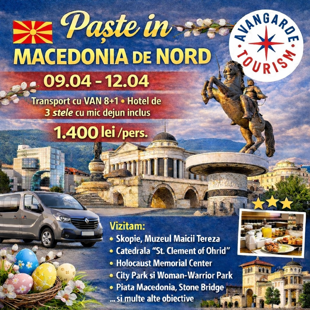 chatgpt image mar 5, 2026, 01 48 45 pm