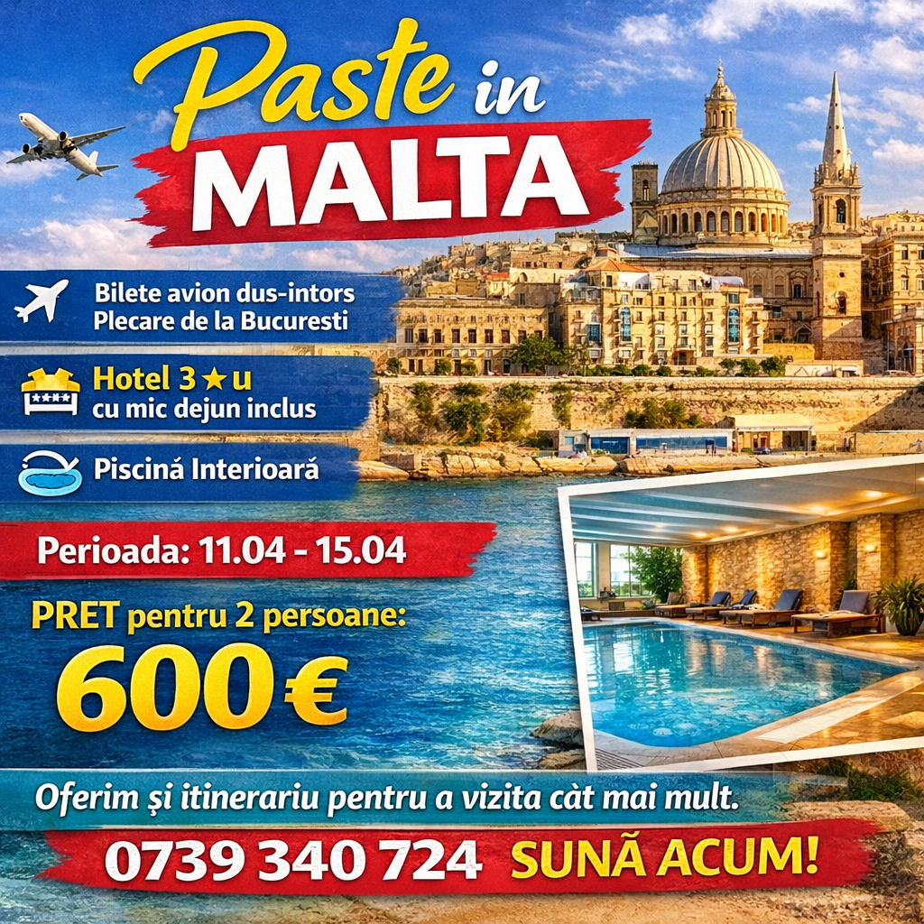 chatgpt image mar 5, 2026, 12 25 55 pm