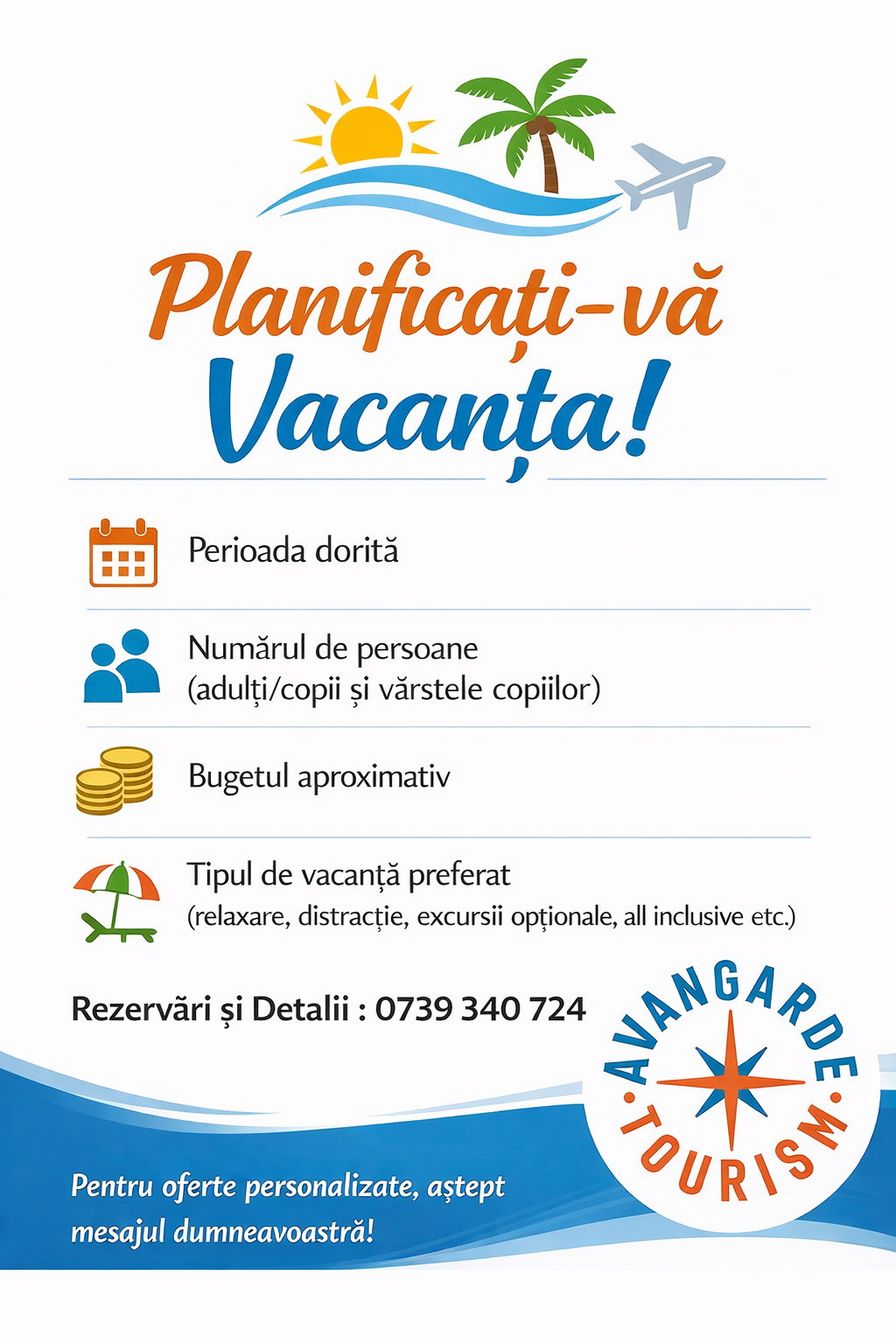 chatgpt image mar 6, 2026, 10 41 34 am