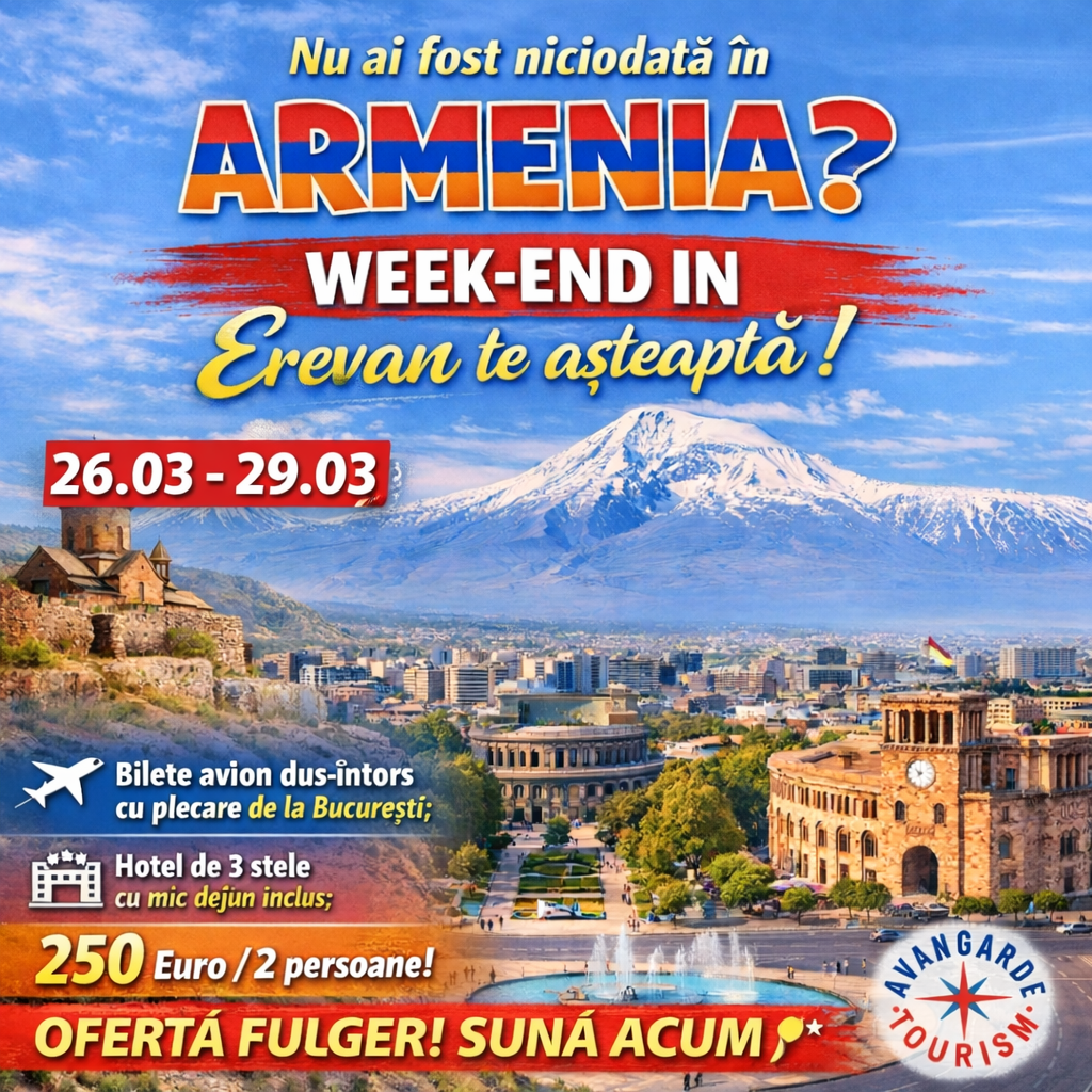 chatgpt image mar 9, 2026, 01 05 29 pm